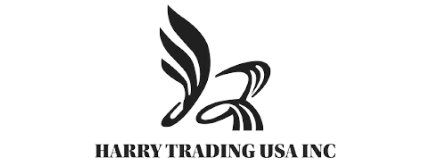 Harry Trading logo