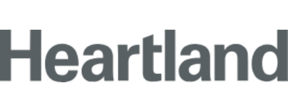 Heartland logo