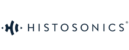 HistoSonics logo