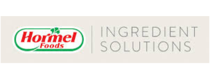 Hormel Ingredient Solutions logo