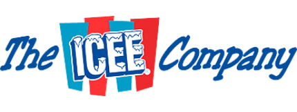 ICEE logo