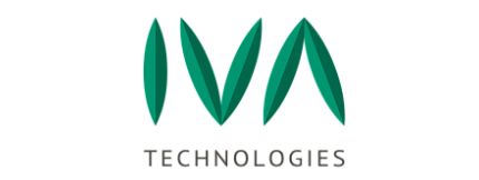 IVA Technologies logo