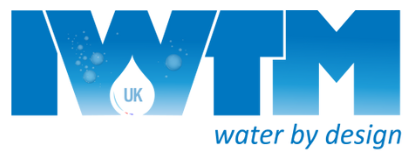 IWTM logo