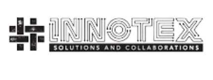 Innotex Solutions logo