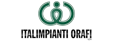 Italimpianti Orafi logo