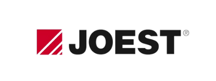 JOEST logo