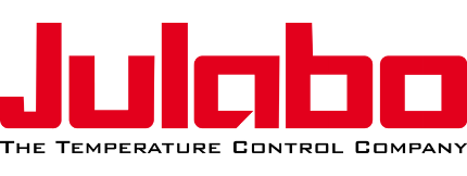 JULABO logo