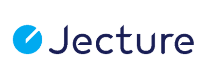 Jecture logo