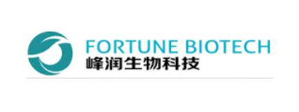 Jining Fortune Biotech Co. logo