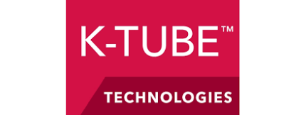 K-Tube Technologies logo