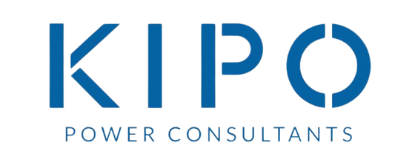 KIPO logo