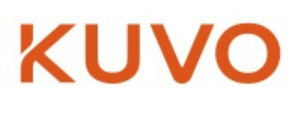 KUVO ELECTRONICS CO.,LTD. logo