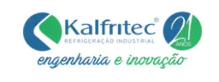 Kalfritec logo
