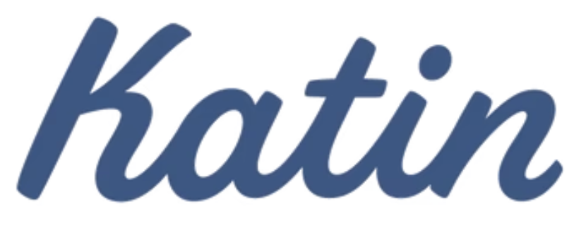 Katin logo