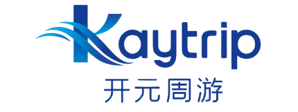 Kaytrip Group logo