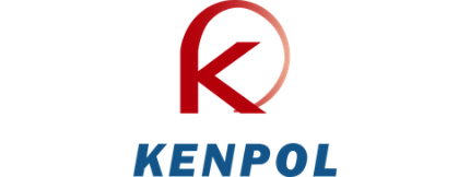 Kenpol logo