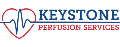 Keystone Perfusion Services logo