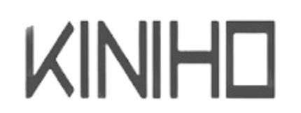 Kiniho logo