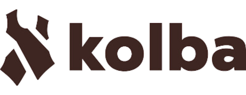 Kolba logo