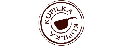 Kupilka logo