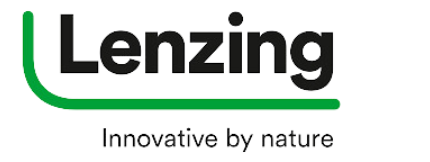 Lenzing logo