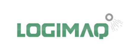Logimaq logo