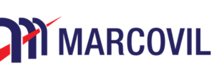 Marcovil logo