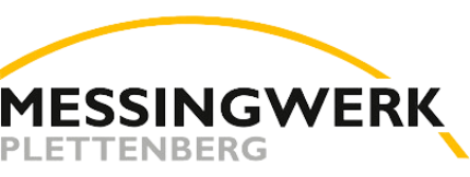 Messingwerk Plettenberg logo