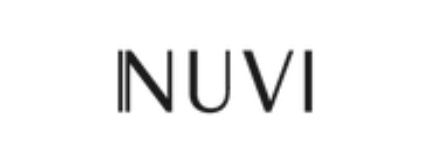 NUVI logo