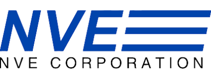 NVE Corporation logo