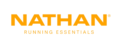 Nathan Sports logo