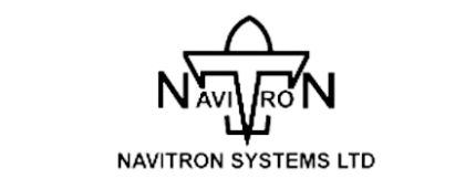 Navitron Systems logo