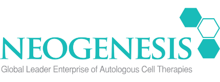 Neogenesis Co., Ltd. logo