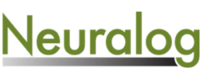 Neuralog Logo