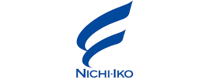 Nichi-Iko logo