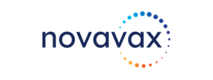 Novavax logo