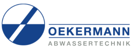 OEKERMANN logo