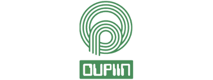 OUPIIN logo