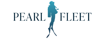 Pearl Fleet logo