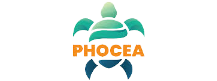 Phocéa logo