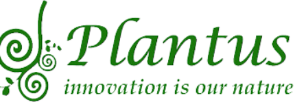 Plantus logo