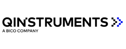 QINSTRUMENTS logo