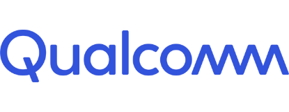 Qualcomm _logo