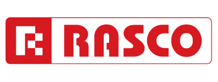 RASCO logo