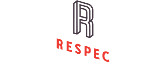 RESPEC logo