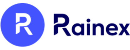 Rainex _logo