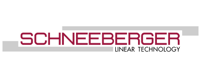 SCHNEEBERGER logo
