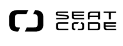 SEAT: CODE logo