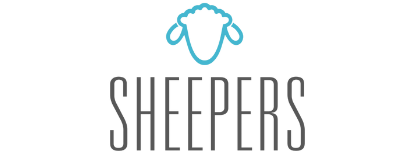 SHEEPERS LTD logo