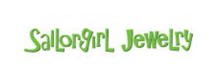 Sailorgirl Jewelry logo